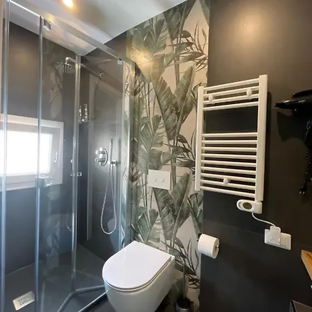 Bed & Breakfast 23_26 Altamura